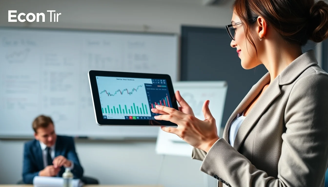 About values main image