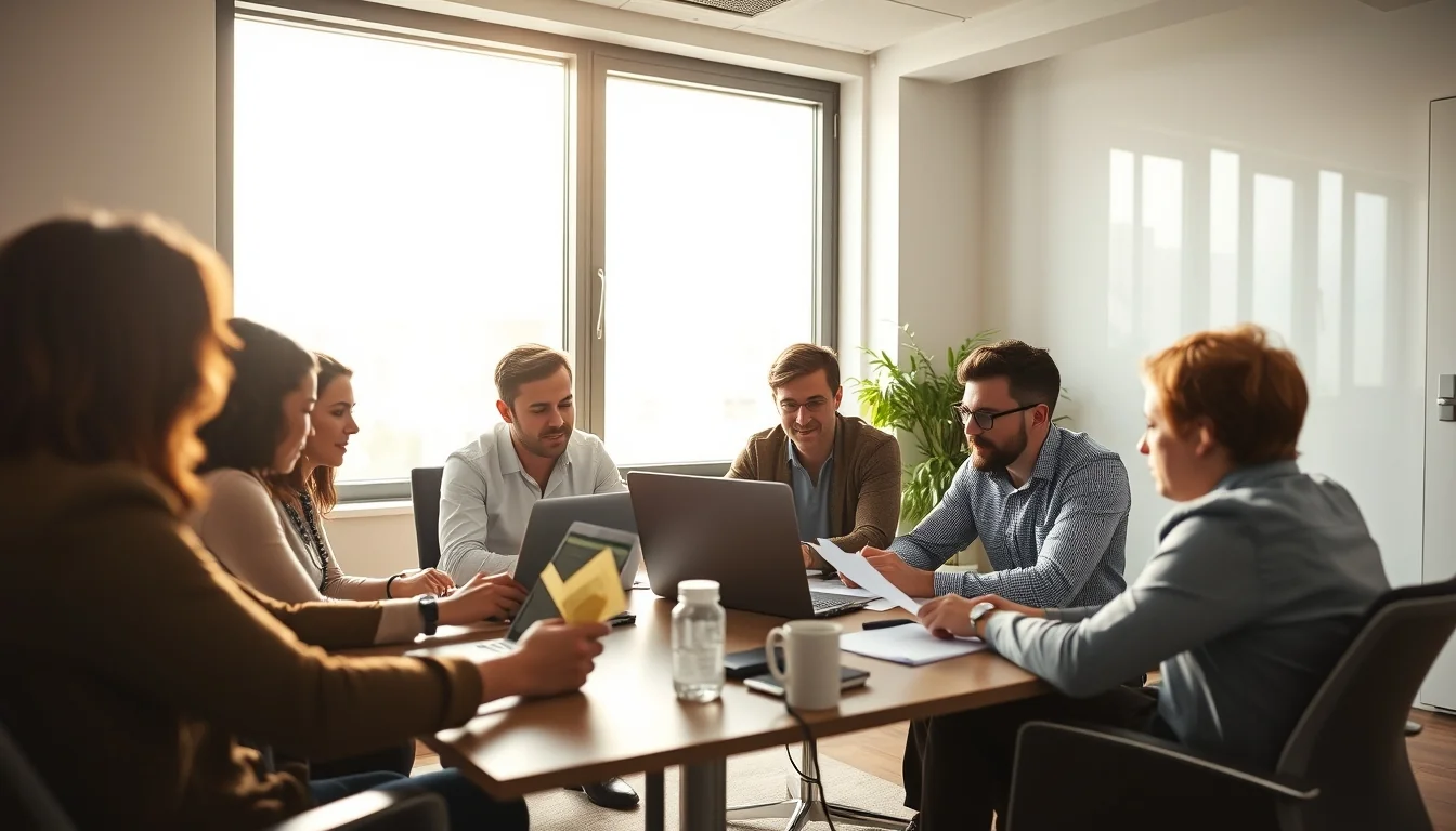 About values secondary image