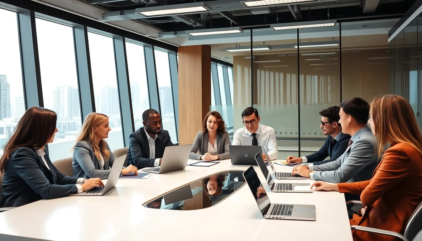 Primary pricing visual